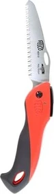 Felco 601 Handsäge, 12cm