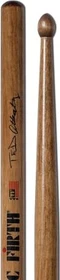 Vic Firth Symphonic Collection Ted Atkatz