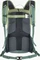 Evoc Ride 16 light olive/olive Vorschaubild