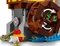 LEGO Creator 3in1 - Mittelalterliche Burg Vorschaubild