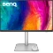 BenQ PD2730S, 27" Vorschaubild