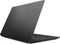 Lenovo IdeaPad S340-15IIL, Onyx Black, Core i5-1035G4, 8GB RAM, 512GB SSD, DE Vorschaubild