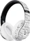 Beats by Dr. Dre Studio3 Wireless Vorschaubild