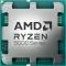 AMD Ryzen 7 9700X, 8C/16T, 3.80-5.50GHz, boxed ohne Kühler Vorschaubild