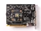 Zotac GeForce GTX 650 Ti Synergy, 1GB GDDR5, VGA, DVI, HDMI Vorschaubild