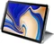 Samsung EF-BT830 Book Cover für Galaxy Tab S4 grau Vorschaubild