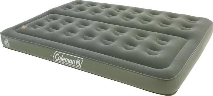 Coleman Maxi Comfort Double Luftbett