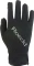 Roeckl Zarasai Fahrradhandschuhe (Junior) Vorschaubild