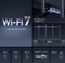 Mercusys MR27BE, BE3600 Vorschaubild