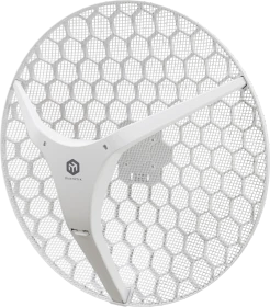 MikroTik RouterBOARD LHG XL 5 ax