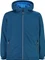 CMP Ripstock Feel Warm Jacke (Junior) Vorschaubild
