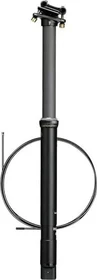 CrankBrothers Highline 11 30.9mm/60mm/60mm Teleskop-Sattelstütze