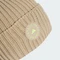 adidas by Stella McCartney Mütze trace khaki/signal green Vorschaubild