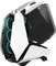 Jonsbo Mod5, weiß, Glasfenster Vorschaubild