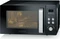 Severin MW 9551 Mikrowelle mit Grill Vorschaubild
