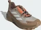 adidas Terrex Trailmaker 2 GTX Speed Lace beige/off white/cardboard (Herren) Vorschaubild