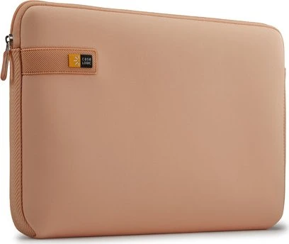 Case Logic LAPS-113 13.3" Laptop and MacBook Sleeve Apricot Ice