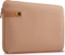 Case Logic LAPS-113 13.3" Laptop and MacBook Sleeve Apricot Ice Vorschaubild