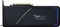 Intel Arc A770 Limited Edition, 16GB GDDR6, HDMI, 3x DP Vorschaubild