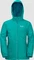Jack Wolfskin Girls Iceland 3in1 Funktionsjacke aquamarine (Junior) Vorschaubild