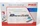 Piko - Spur H0 Start-Set - Start-Set mit Bettung Güterzug Roncalli RC (57142)