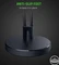 Razer Mouse Bungee V3, Mauskabelhalterung, schwarz Vorschaubild