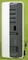 Synology DiskStation DS110j, 128MB RAM, 1x RJ-45 1000Base-T, 3x USB-A 2.0 Vorschaubild