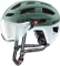 UVEX Finale Visor V Helm Vorschaubild