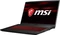 MSI GF75 Thin 9SC-470, Core i7-9750H, 16GB RAM, 512GB SSD, GeForce GTX 1650, DE Vorschaubild