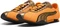 Puma H-Street OG sun stream/puma gold Vorschaubild