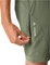 Vaude Ledro Shorts Fahrradhose kurz cedar wood (Damen) Vorschaubild