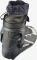 Salomon Escape Outpath peat/rainy day (Modell 2025/2026) Vorschaubild