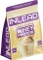 Inlead Whey Protein 1kg Vorschaubild