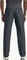 Jack Wolfskin Pico Trail Hose lang midnight sky (Herren) Vorschaubild