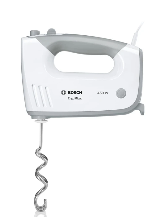 Bosch MFQ36400 Handmixer