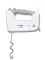 Bosch MFQ36400 Handmixer Vorschaubild