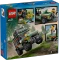 LEGO City - Offroad Geländewagen Vorschaubild