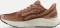 New Balance Fresh Foam Arishi v4 Tiralux landslide/pecan/rich oak (Damen) Vorschaubild