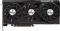 GIGABYTE GeForce RTX 4070 Ti Windforce 12G, 12GB GDDR6X, HDMI, 3x DP Vorschaubild