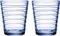 Iittala Aino Aalto Trinkglas 220ml Gläser-Set, 2-tlg. Vorschaubild