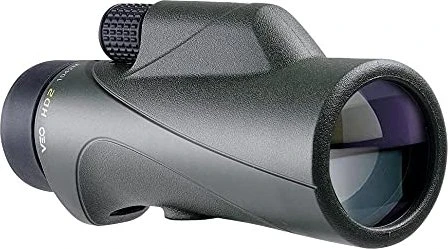 Vanguard VEO HD2 10x42 Monokular