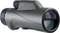 Vanguard VEO HD2 Vorschaubild