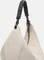 Liebeskind Berlin Luna Hobo M Schultertasche Vorschaubild