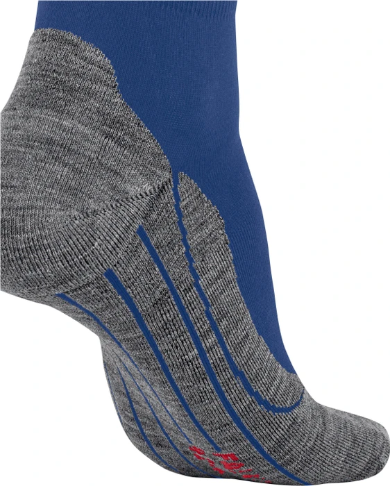 Falke RU4 Endurance Short Reflect Laufsocken yve (Herren)