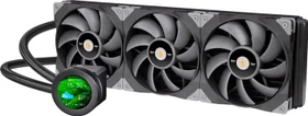Thermaltake Toughliquid Ultra 420