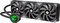 Thermaltake Toughliquid Ultra 420 Vorschaubild