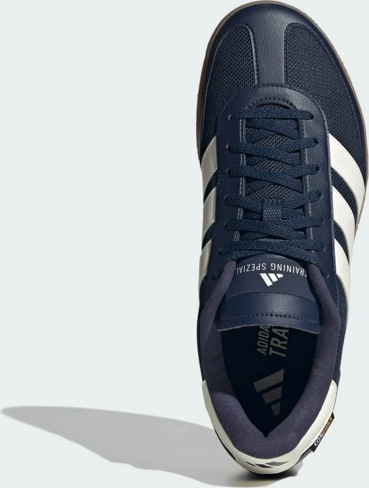 adidas Spezial Training night indigo/off white