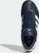 adidas Spezial Training night indigo/off white Vorschaubild