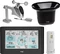 TFA Dostmann Weather Pro Funkwetterstation, digital Vorschaubild
