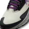 Nike Air Zoom Pegasus 39 Shield light bone/cobblestone/dark smoke grey/vivid purple (Damen) Vorschaubild